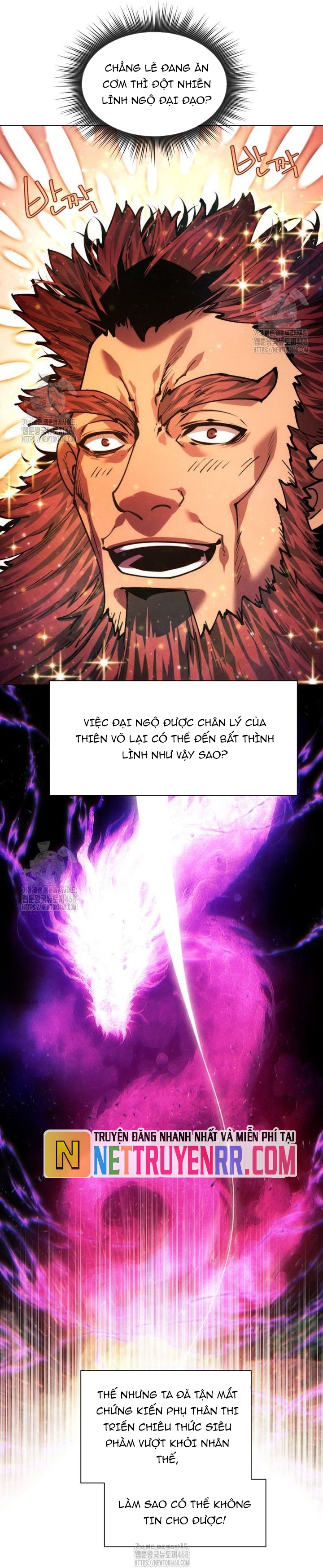 Chương 141 - Trang 111