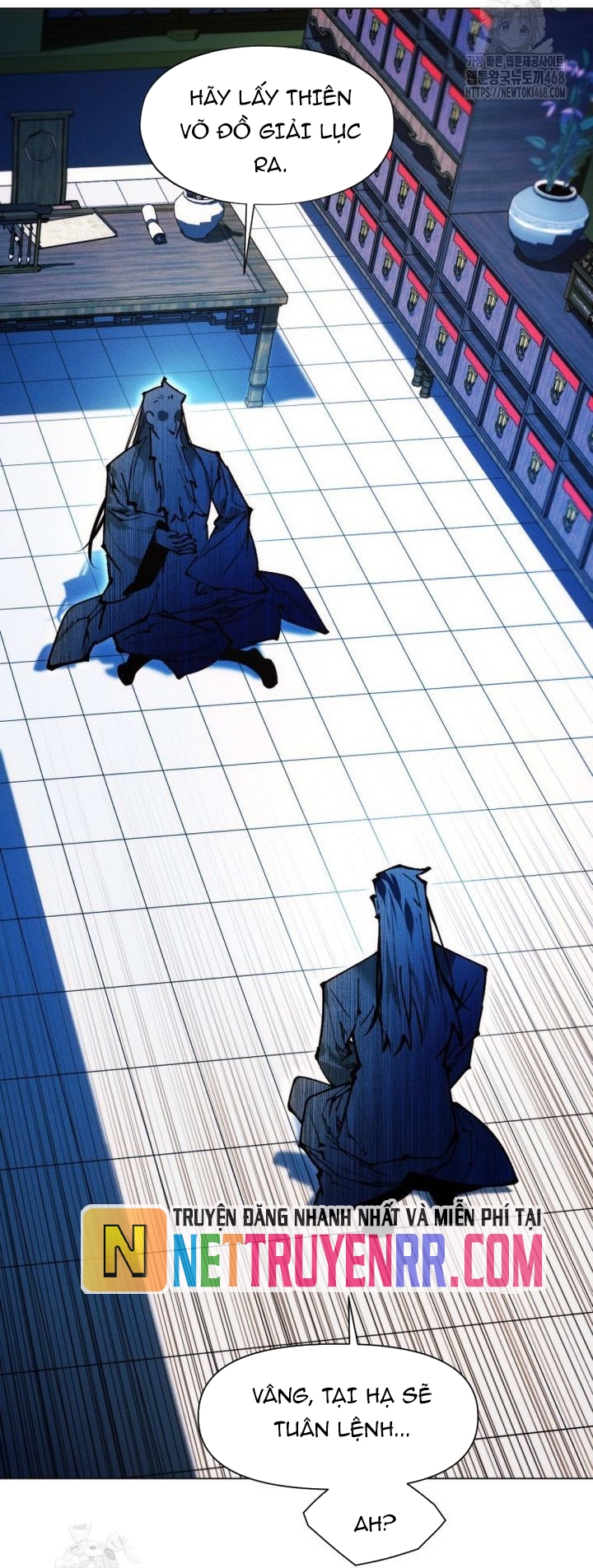 Chương 141 - Trang 13