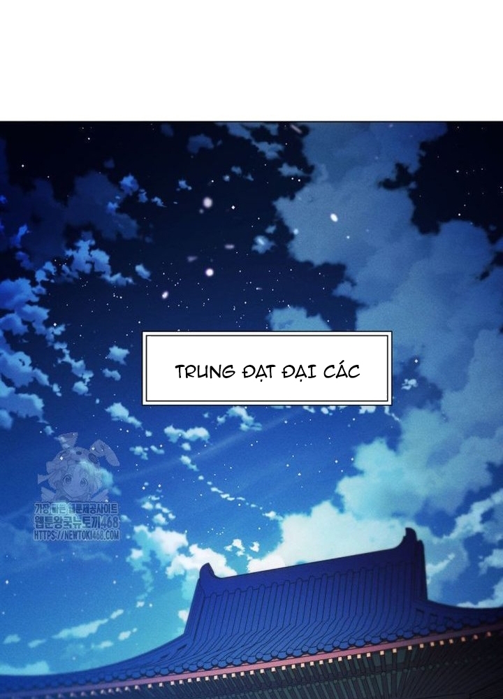 Chương 141 - Trang 129