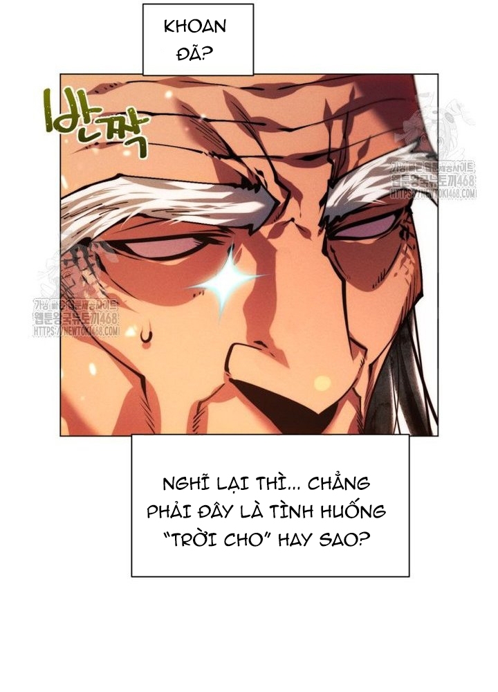 Chương 141 - Trang 30