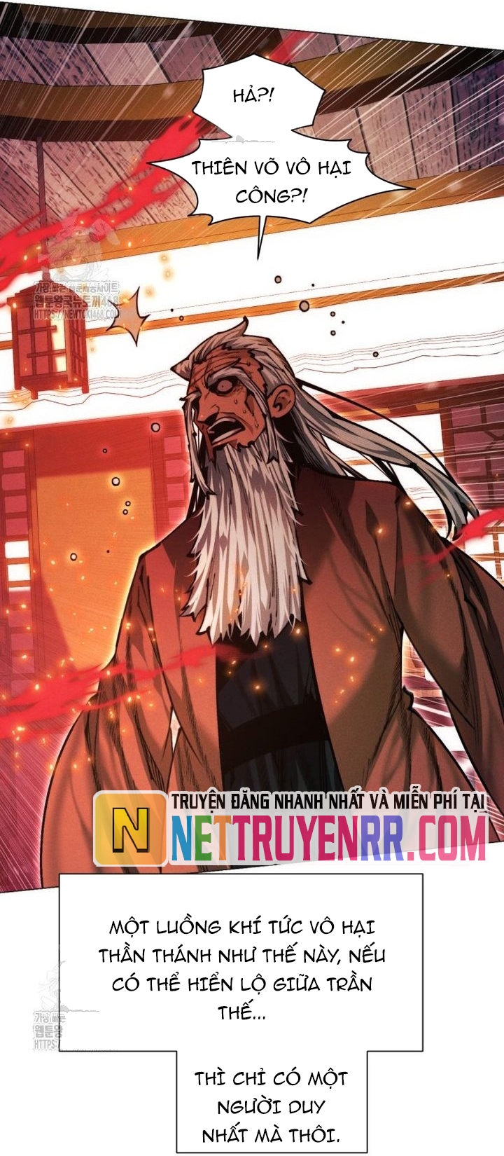 Chương 141 - Trang 4