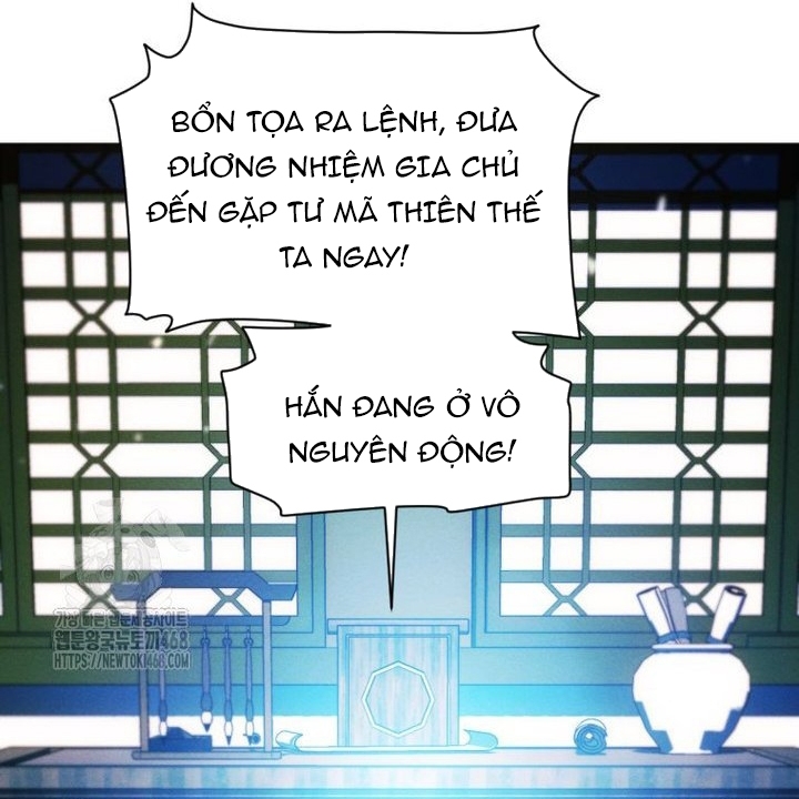Chương 141 - Trang 37