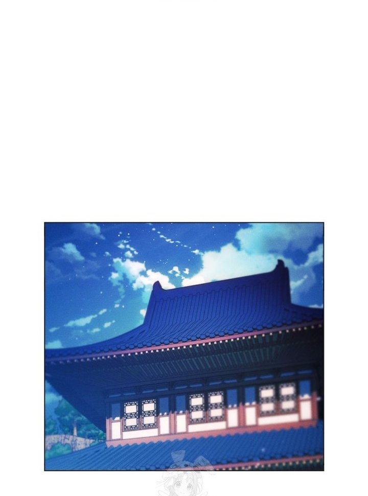 Chương 141 - Trang 39