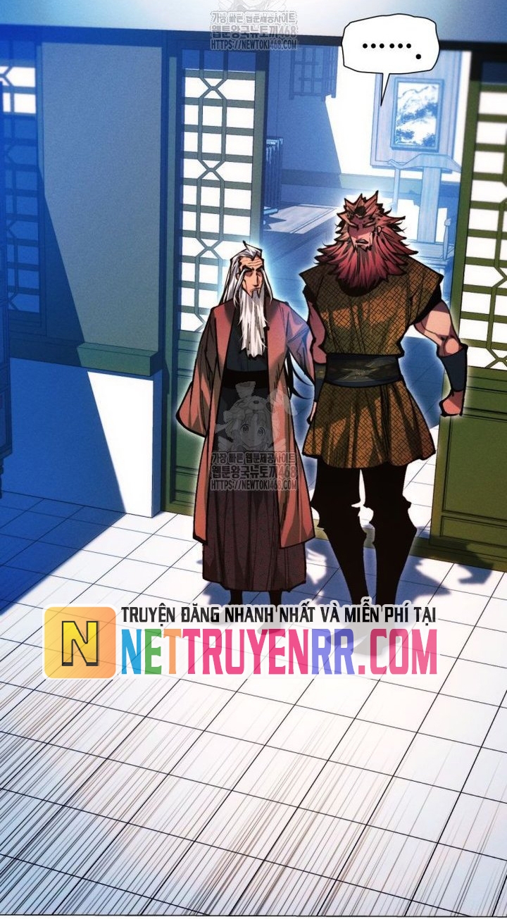 Chương 141 - Trang 41