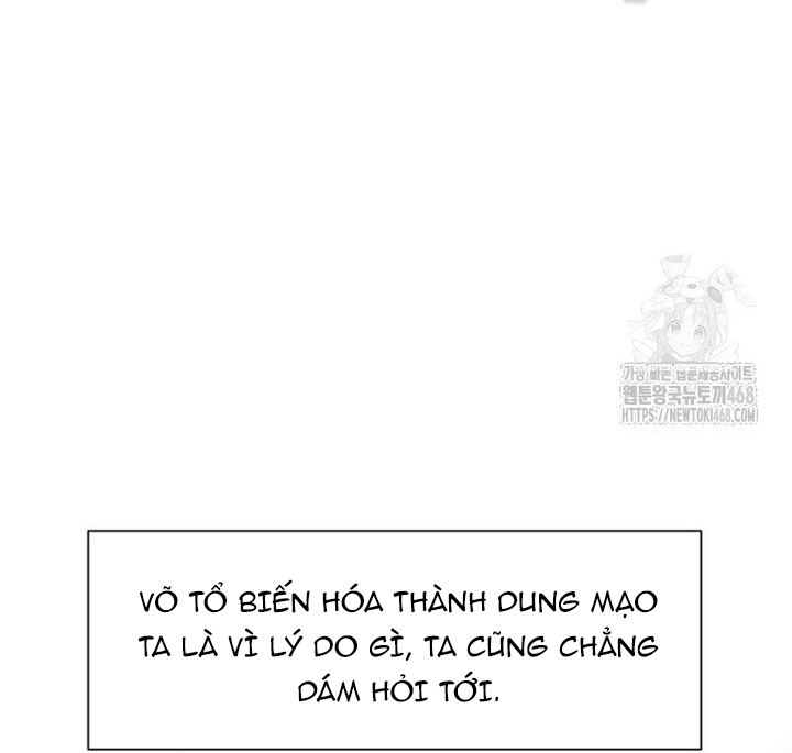 Chương 141 - Trang 7