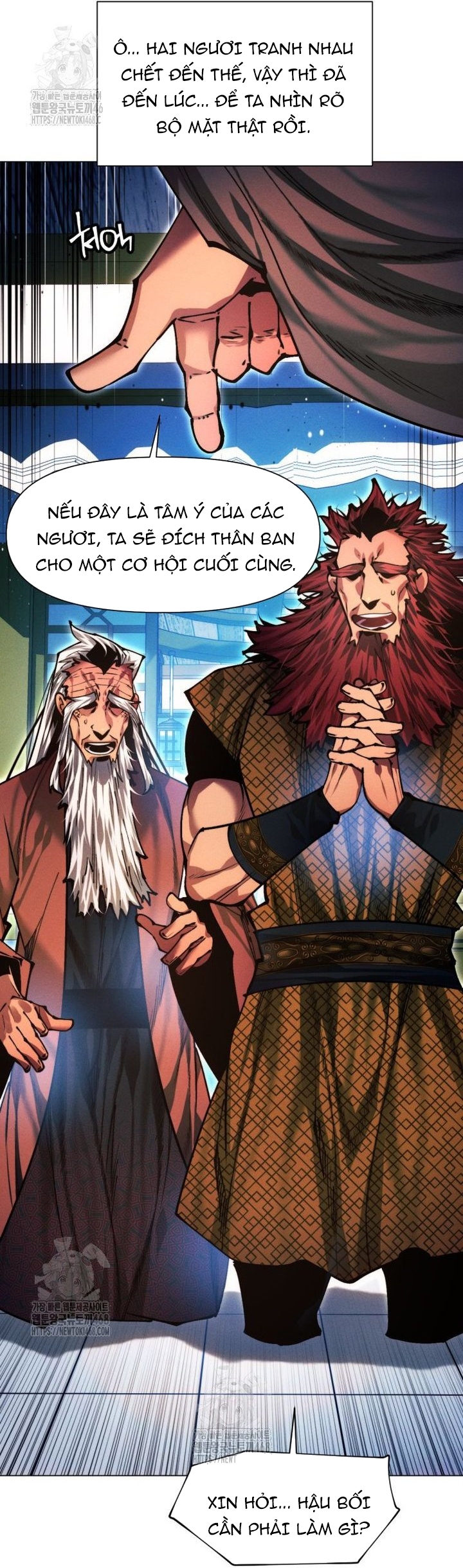 Chương 141 - Trang 62