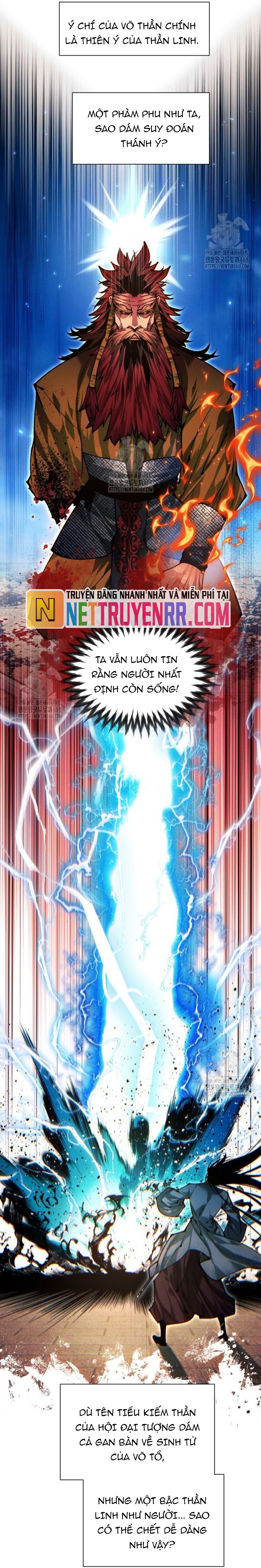 Chương 141 - Trang 8