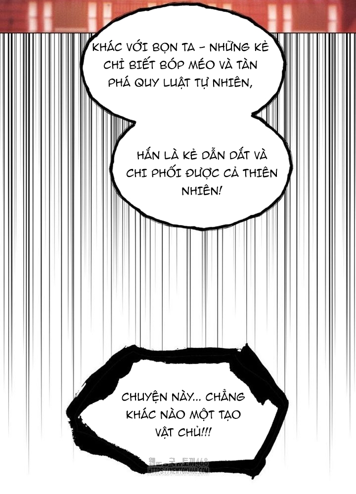 Chương 141 - Trang 74