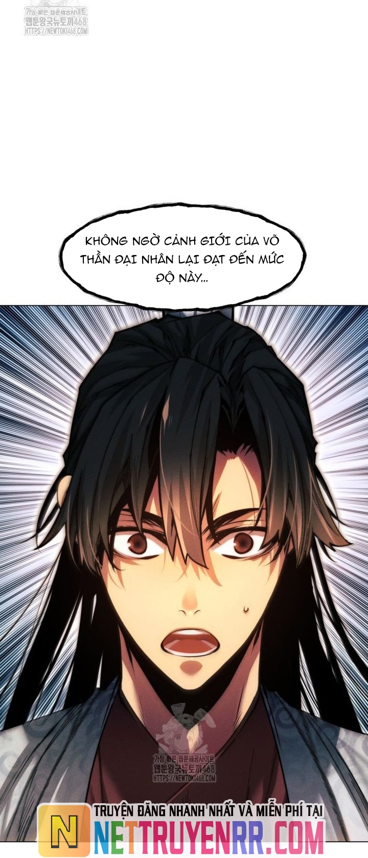 Chương 141 - Trang 77