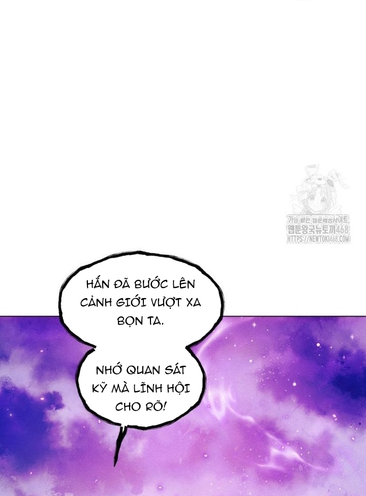 Chương 141 - Trang 78