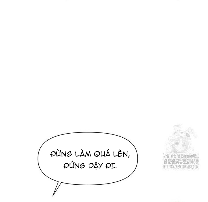 Chương 141 - Trang 9