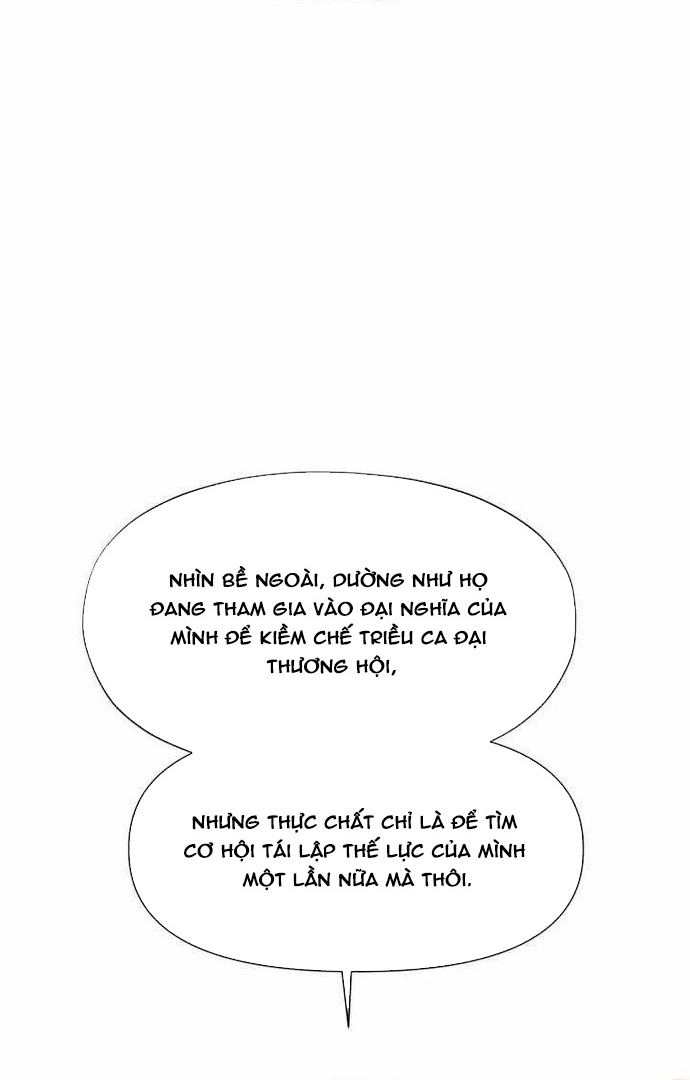 Chương 142 - Trang 17