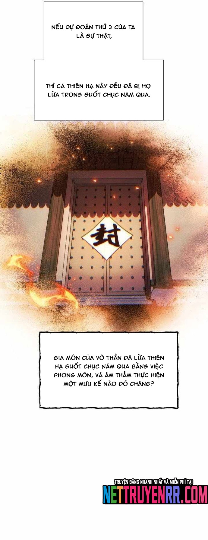 Chương 142 - Trang 21