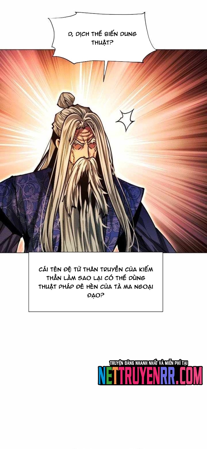 Chương 142 - Trang 36
