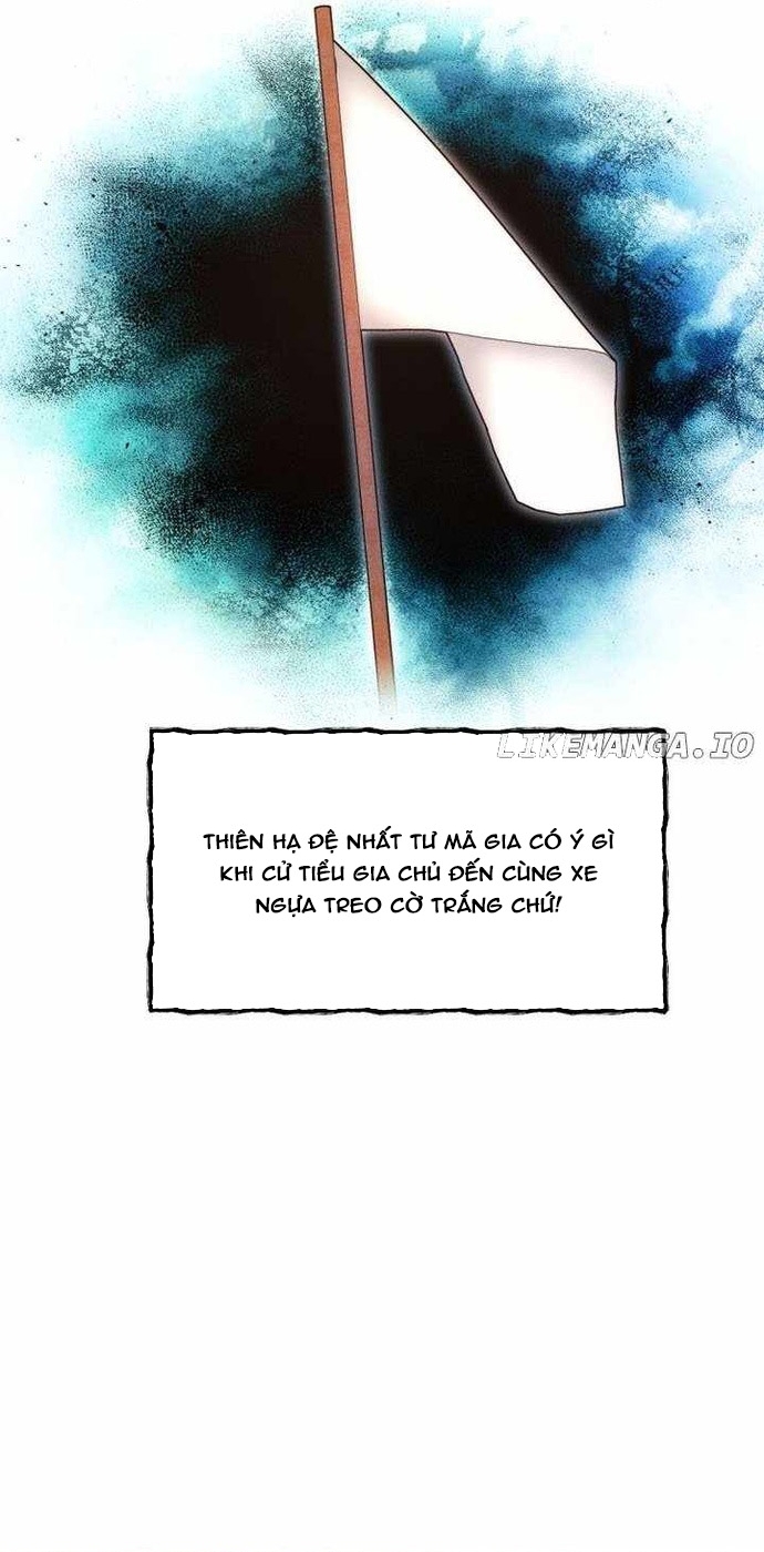 Chương 142 - Trang 46