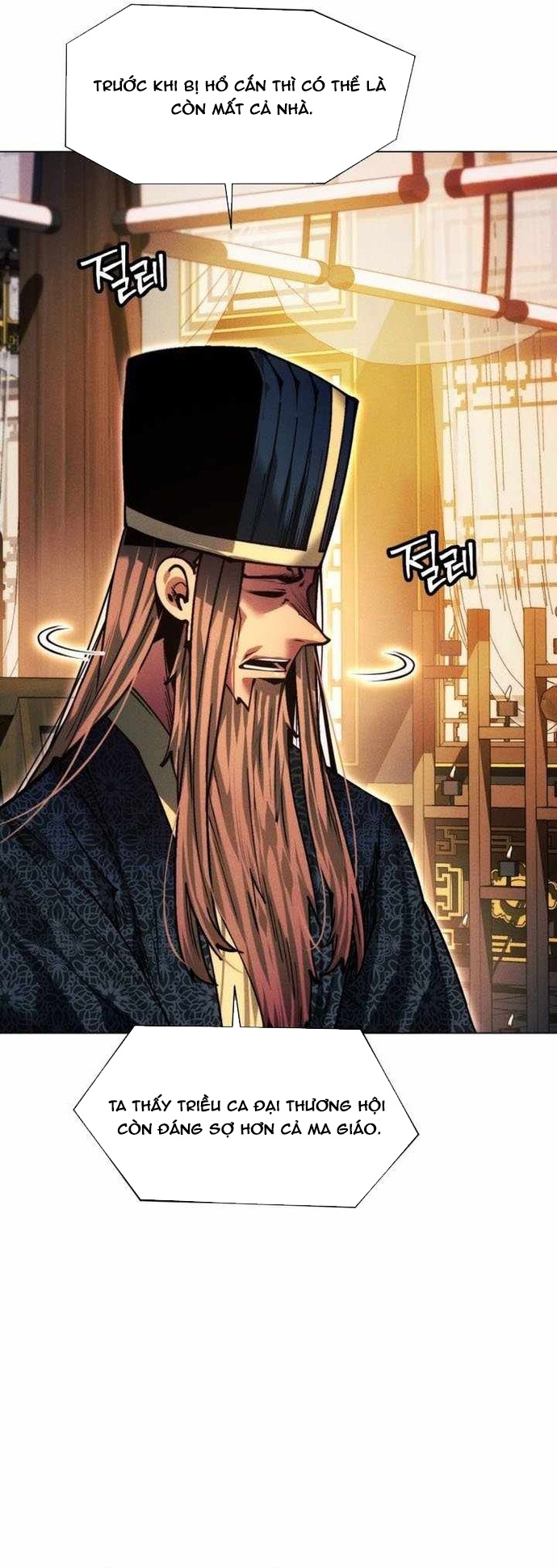 Chương 142 - Trang 56