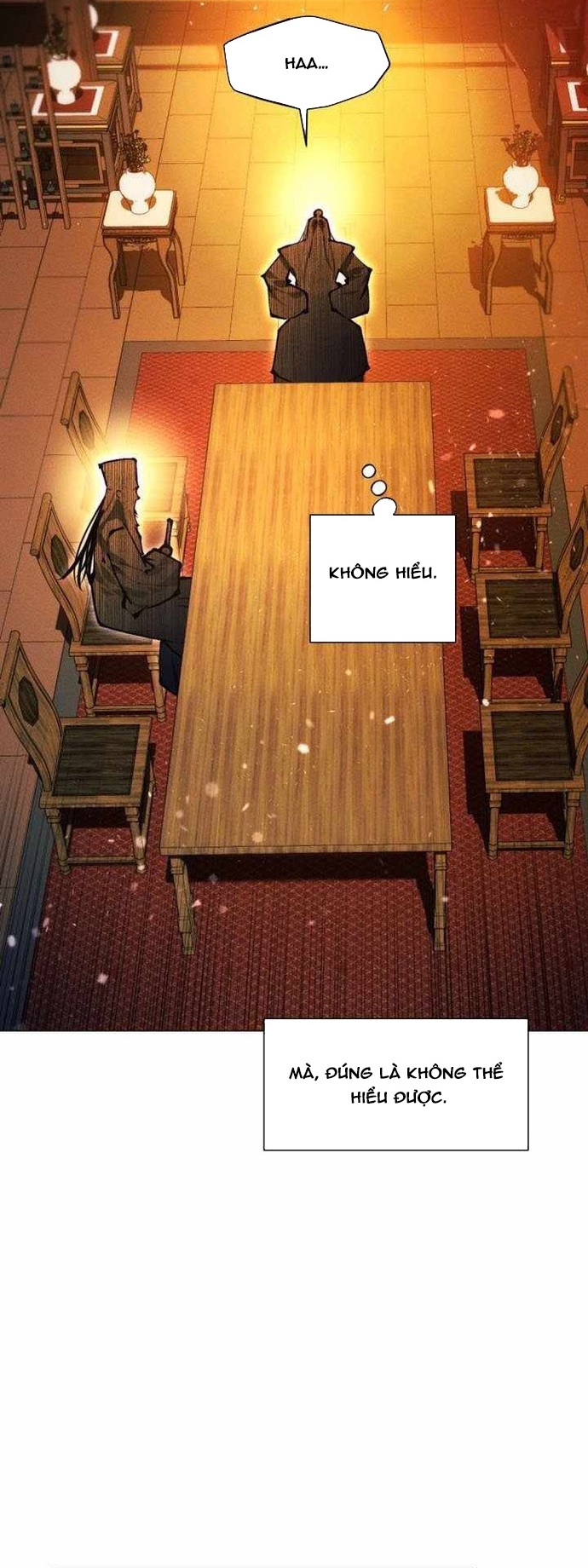 Chương 142 - Trang 7