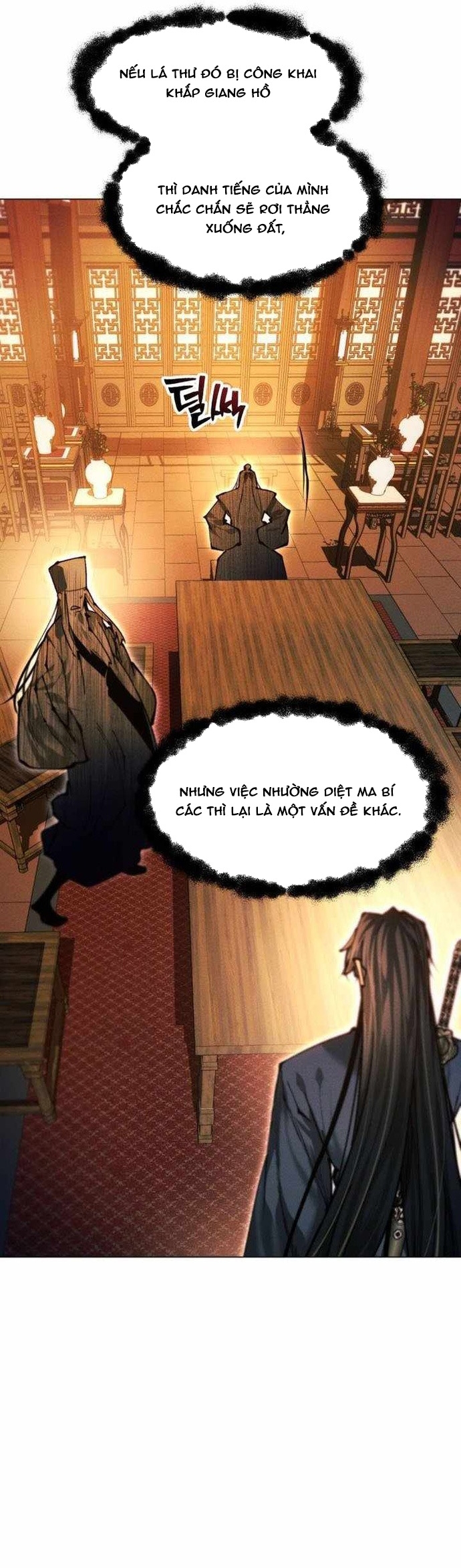 Chương 142 - Trang 71