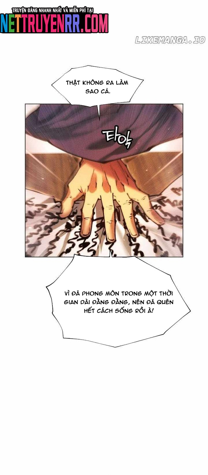 Chương 142 - Trang 10