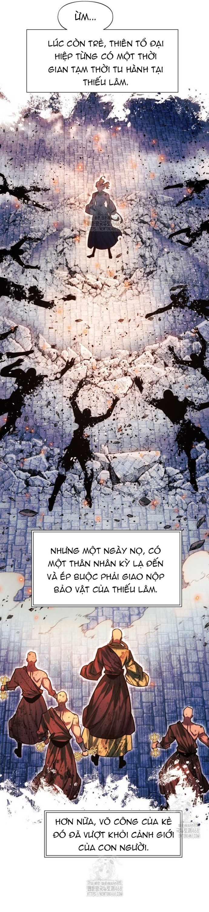 Chương 143 - Trang 11