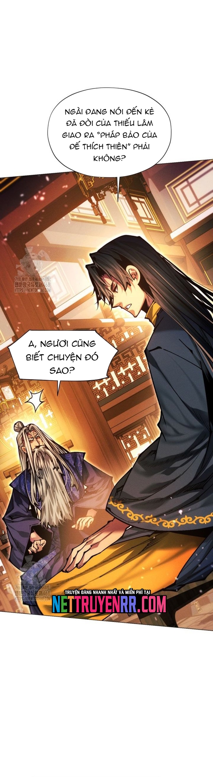 Chương 143 - Trang 12