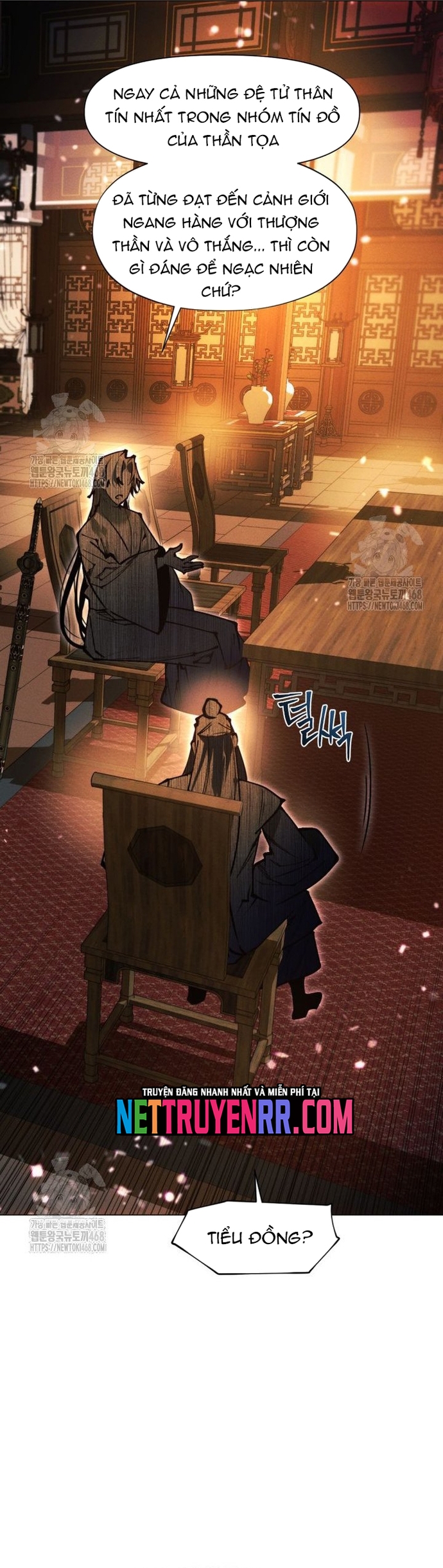 Chương 143 - Trang 18