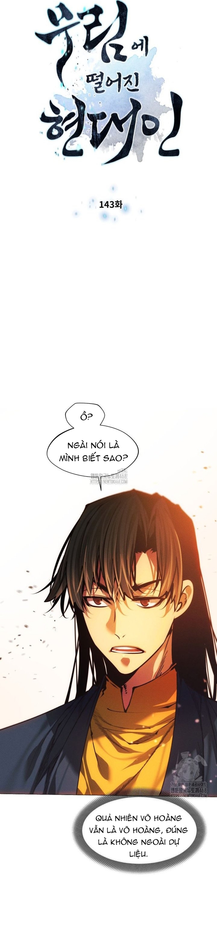 Chương 143 - Trang 3