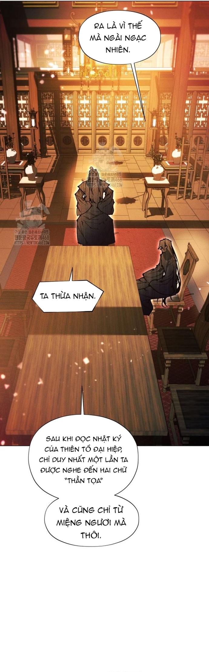 Chương 143 - Trang 23