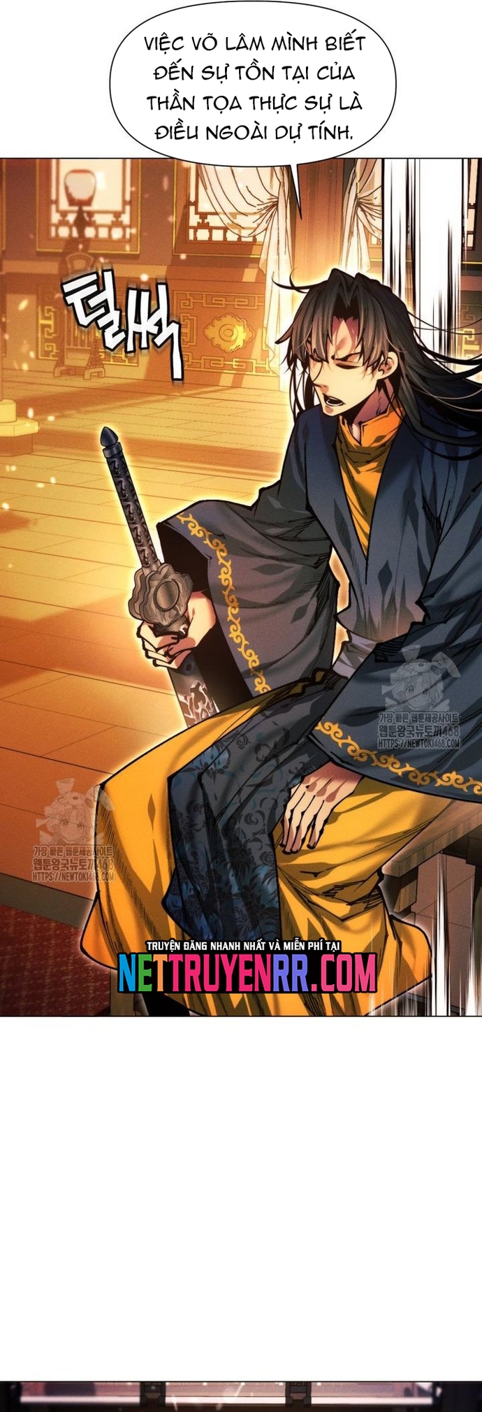 Chương 143 - Trang 5