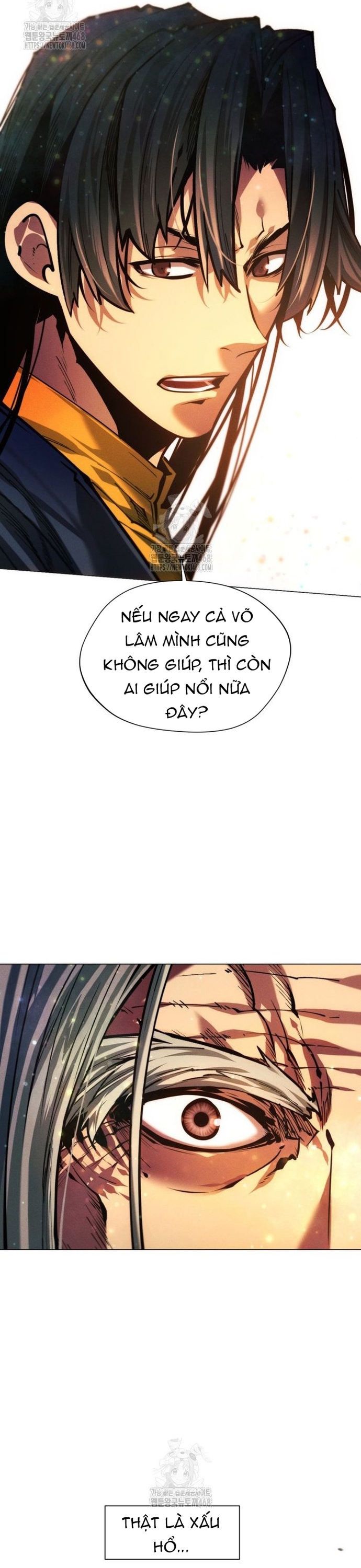 Chương 143 - Trang 44