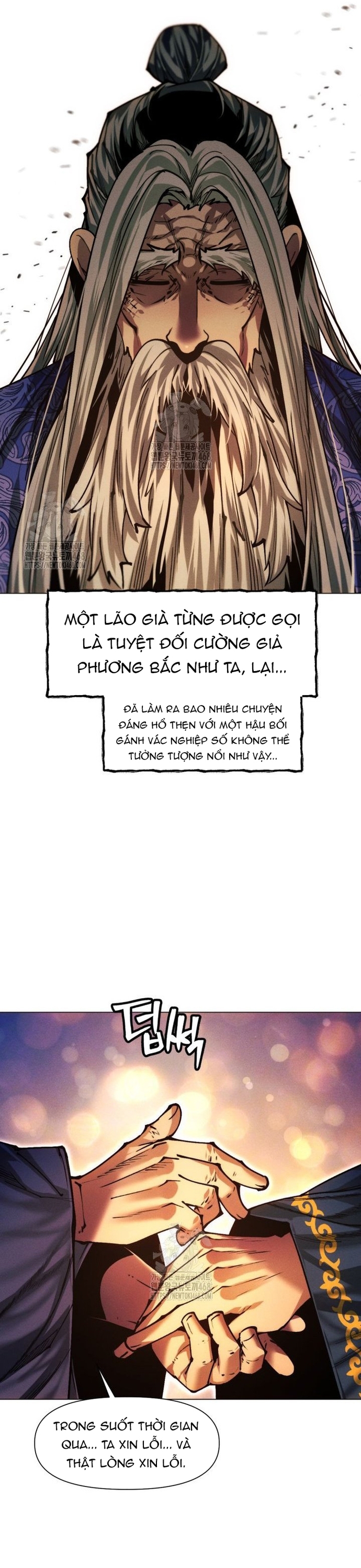 Chương 143 - Trang 45