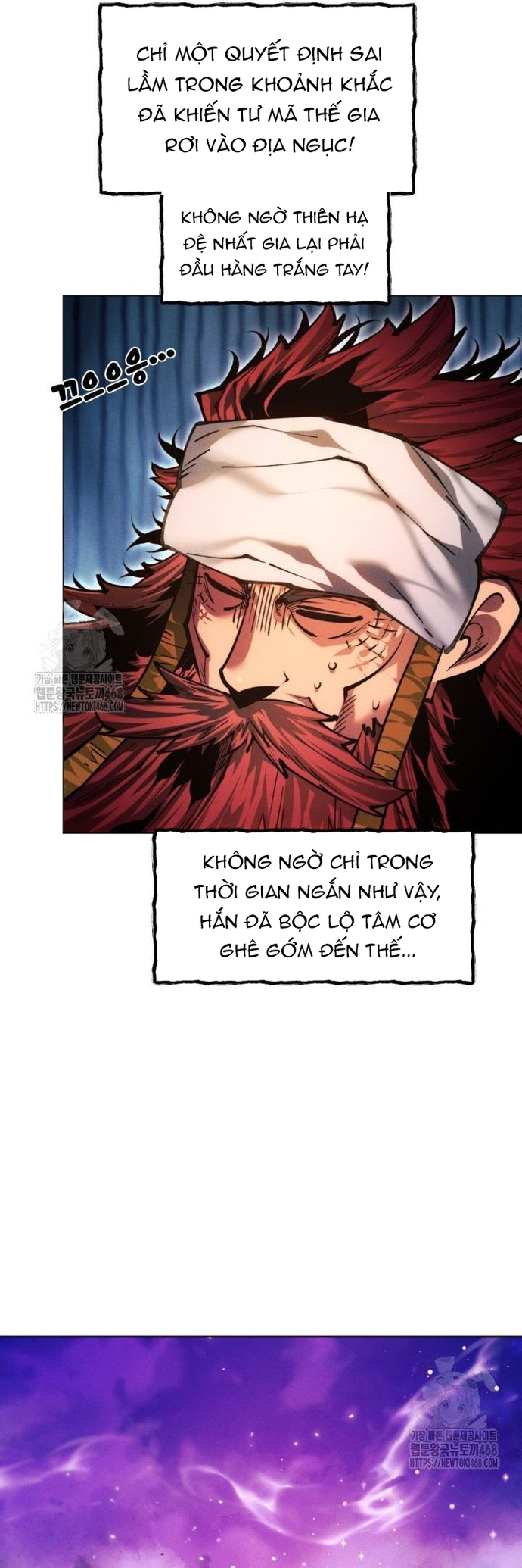 Chương 143 - Trang 50