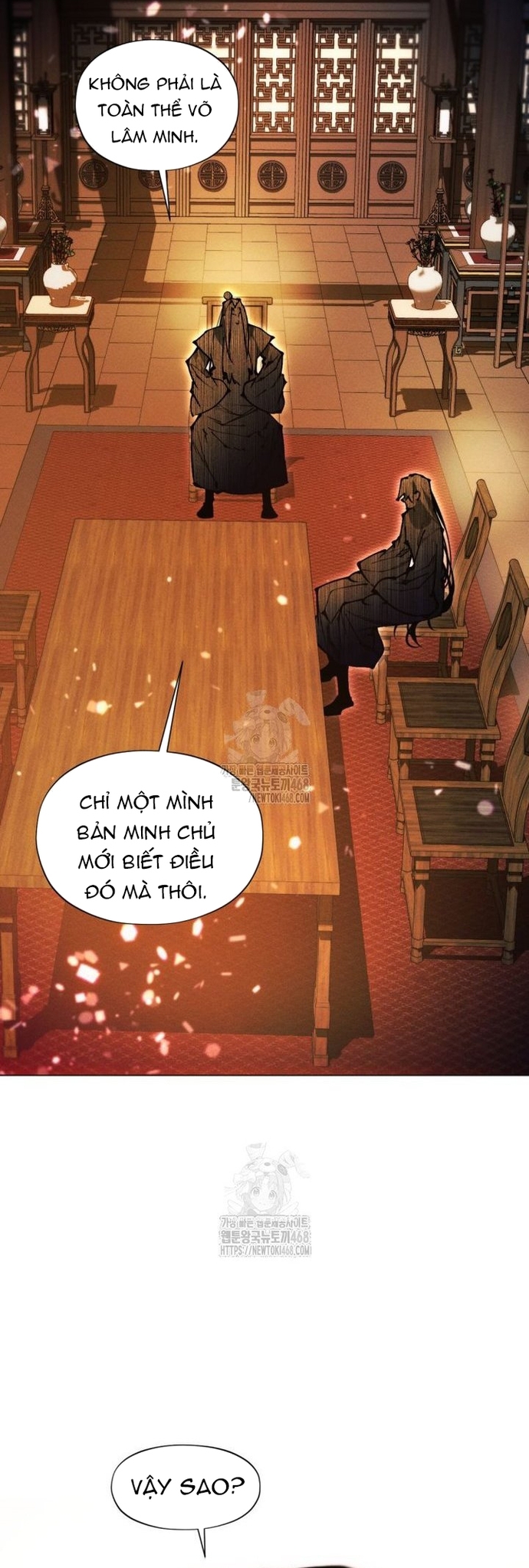 Chương 143 - Trang 6
