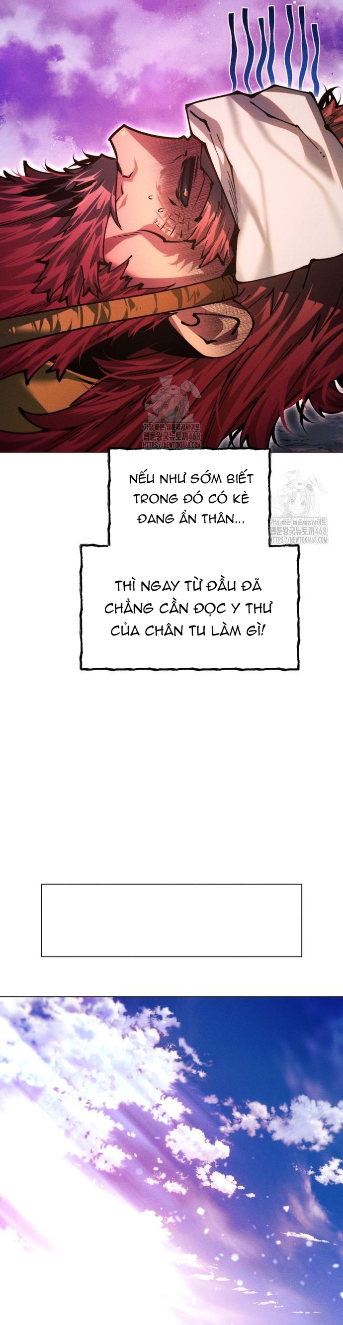 Chương 143 - Trang 52