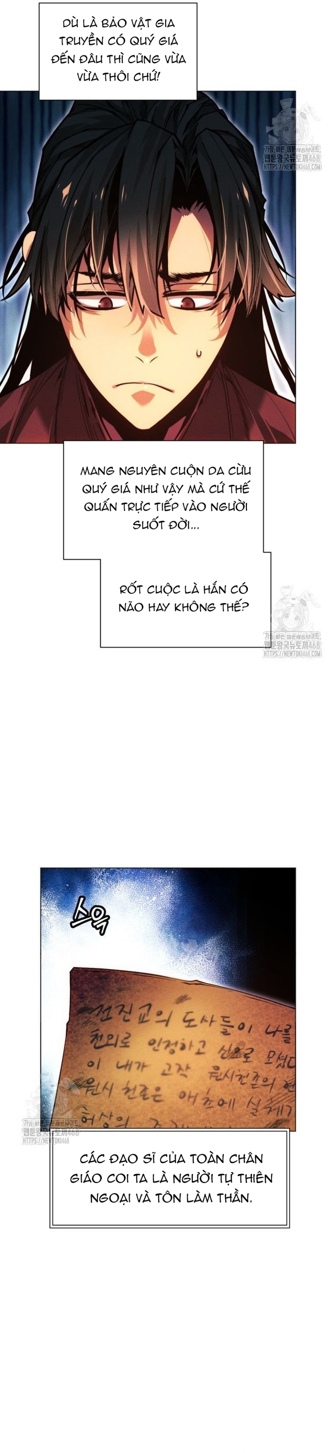 Chương 143 - Trang 55