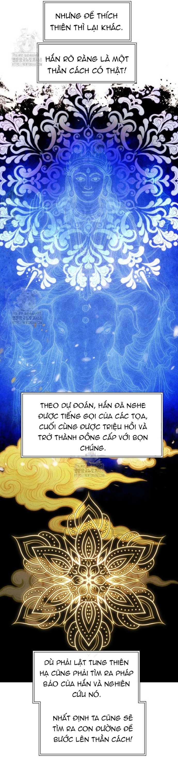 Chương 143 - Trang 58