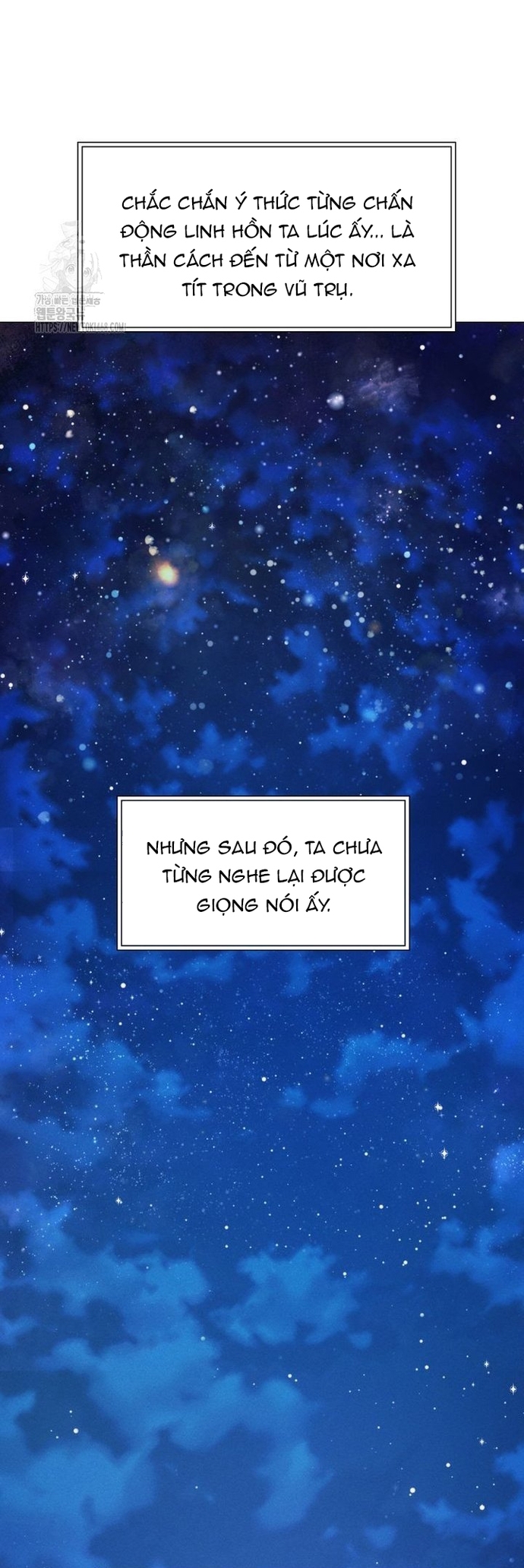 Chương 143 - Trang 60