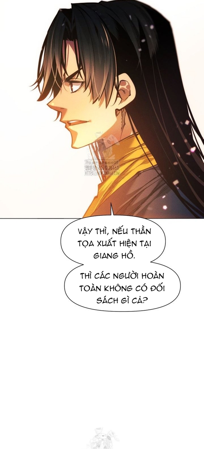 Chương 143 - Trang 7