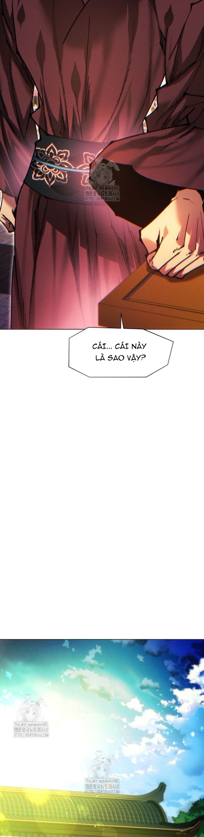 Chương 144 - Trang 33