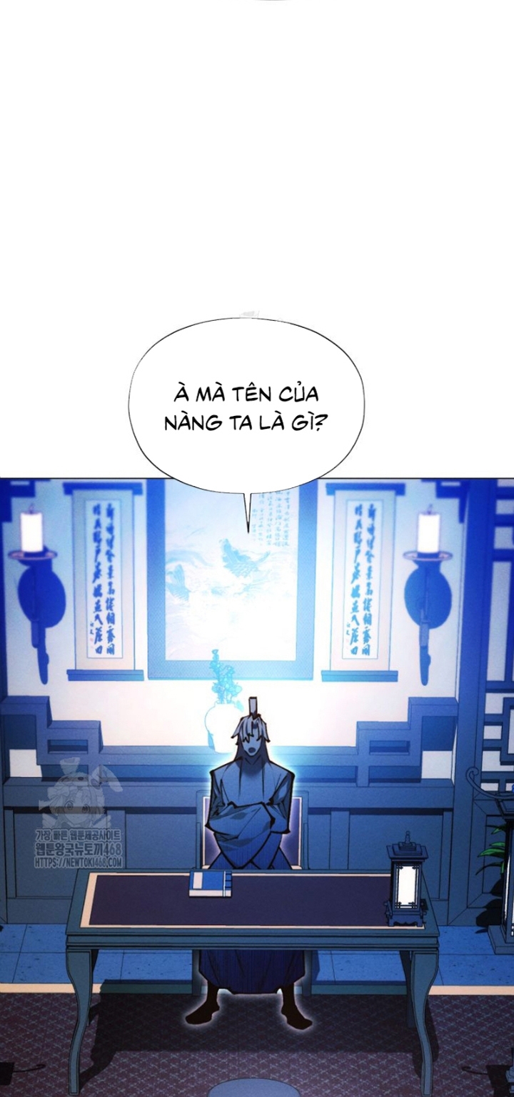 Chương 145 - Trang 2