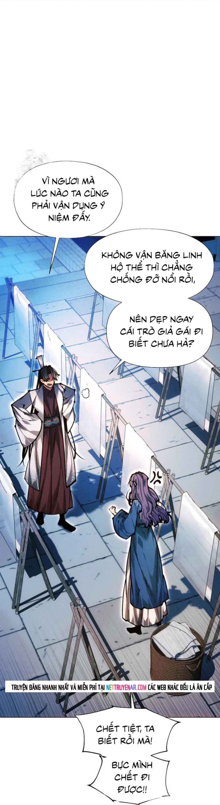 Chương 145 - Trang 21