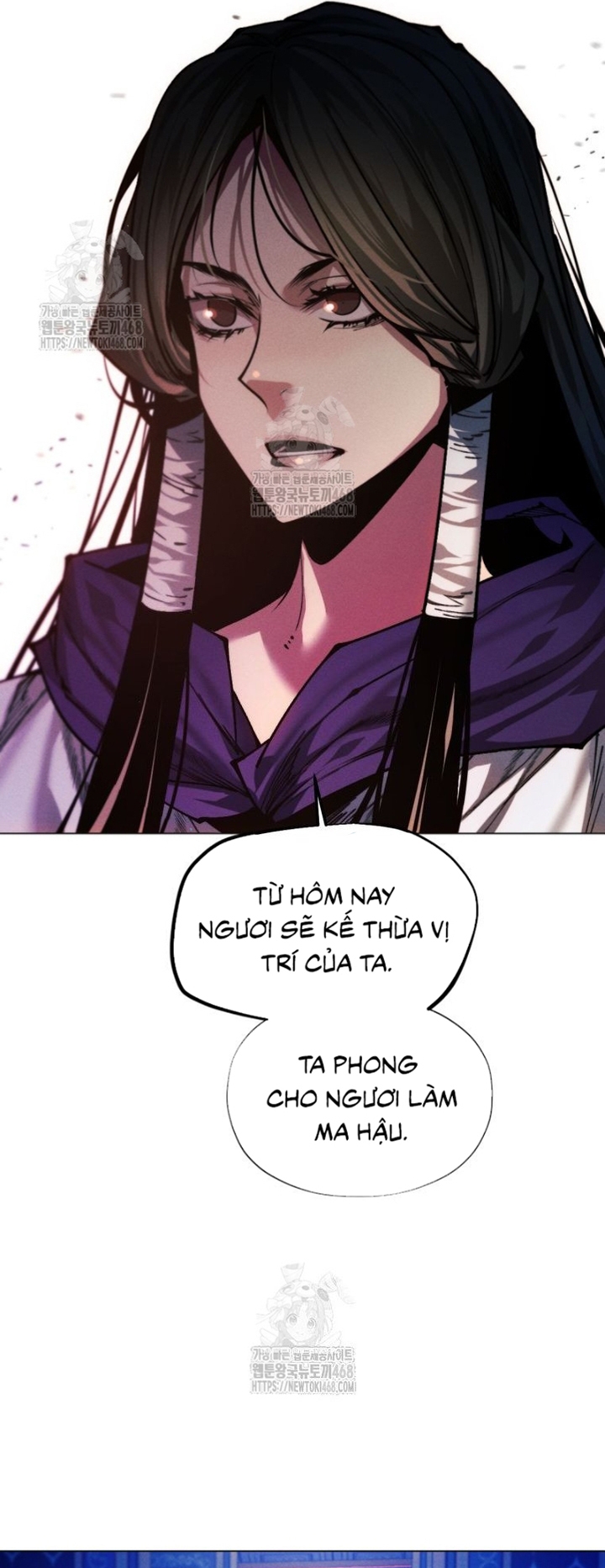 Chương 145 - Trang 42