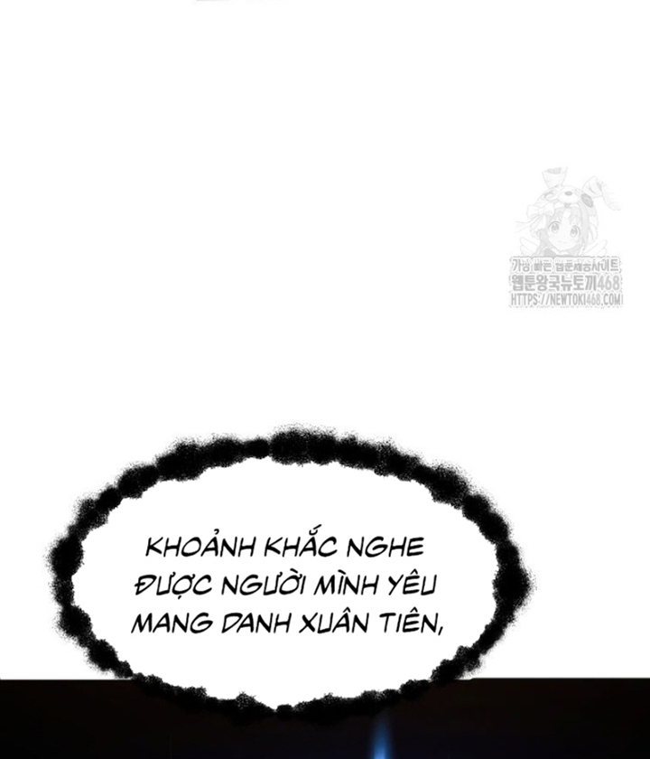 Chương 145 - Trang 7