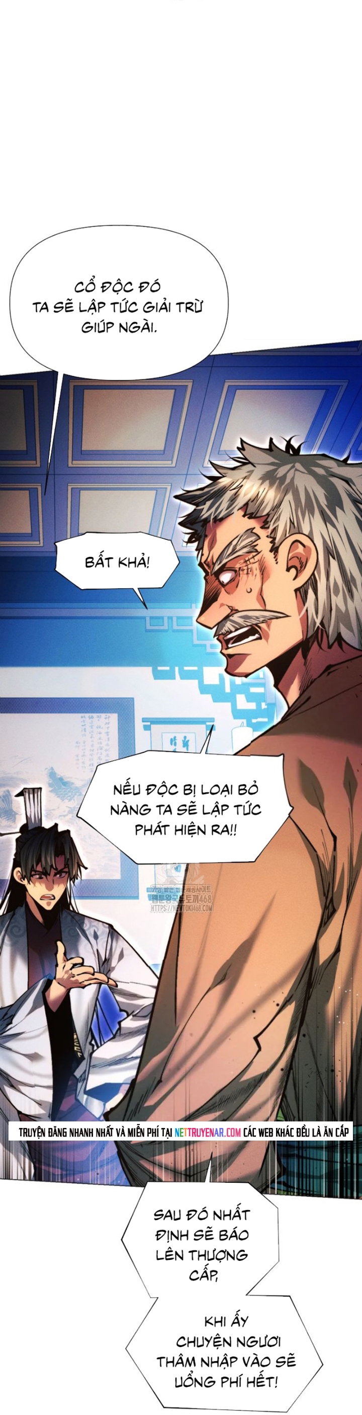 Chương 145 - Trang 9