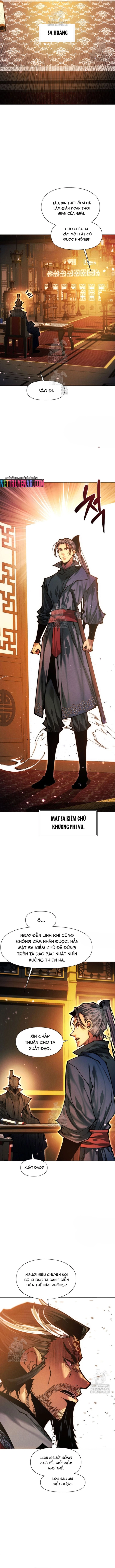 Chương 146 - Trang 12