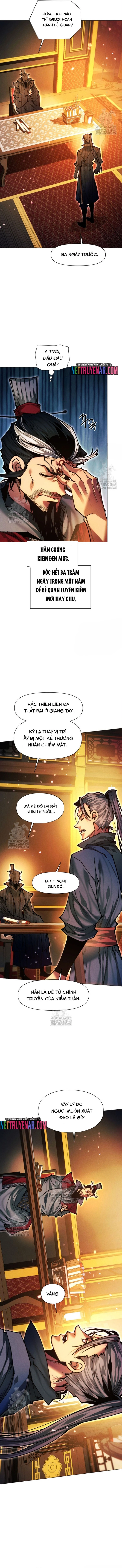 Chương 146 - Trang 13