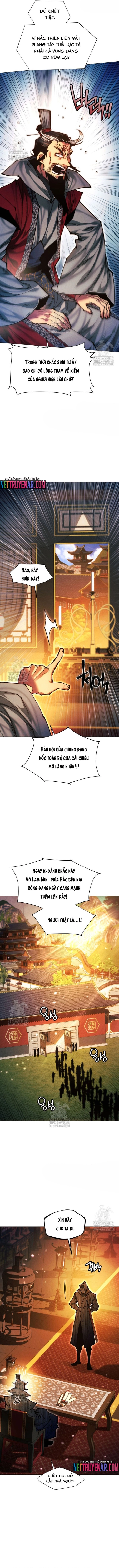 Chương 146 - Trang 14