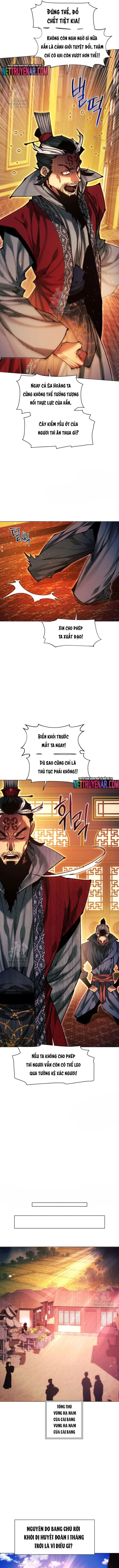 Chương 146 - Trang 16