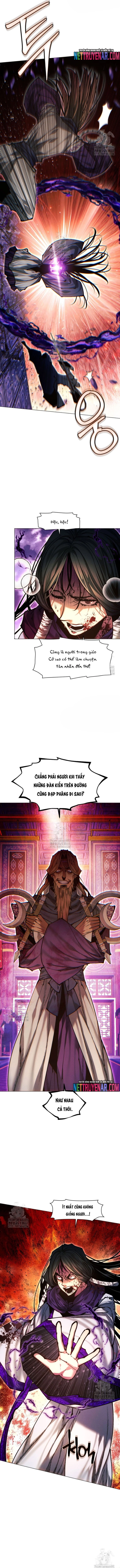 Chương 146 - Trang 4