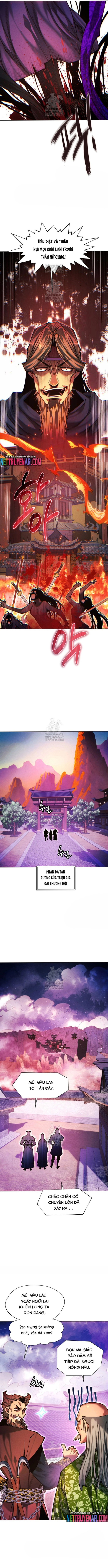 Chương 146 - Trang 7